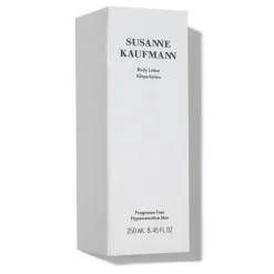 The Body Lotion 100ML