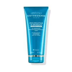 The Body Lotion Eucalyptus 450ML