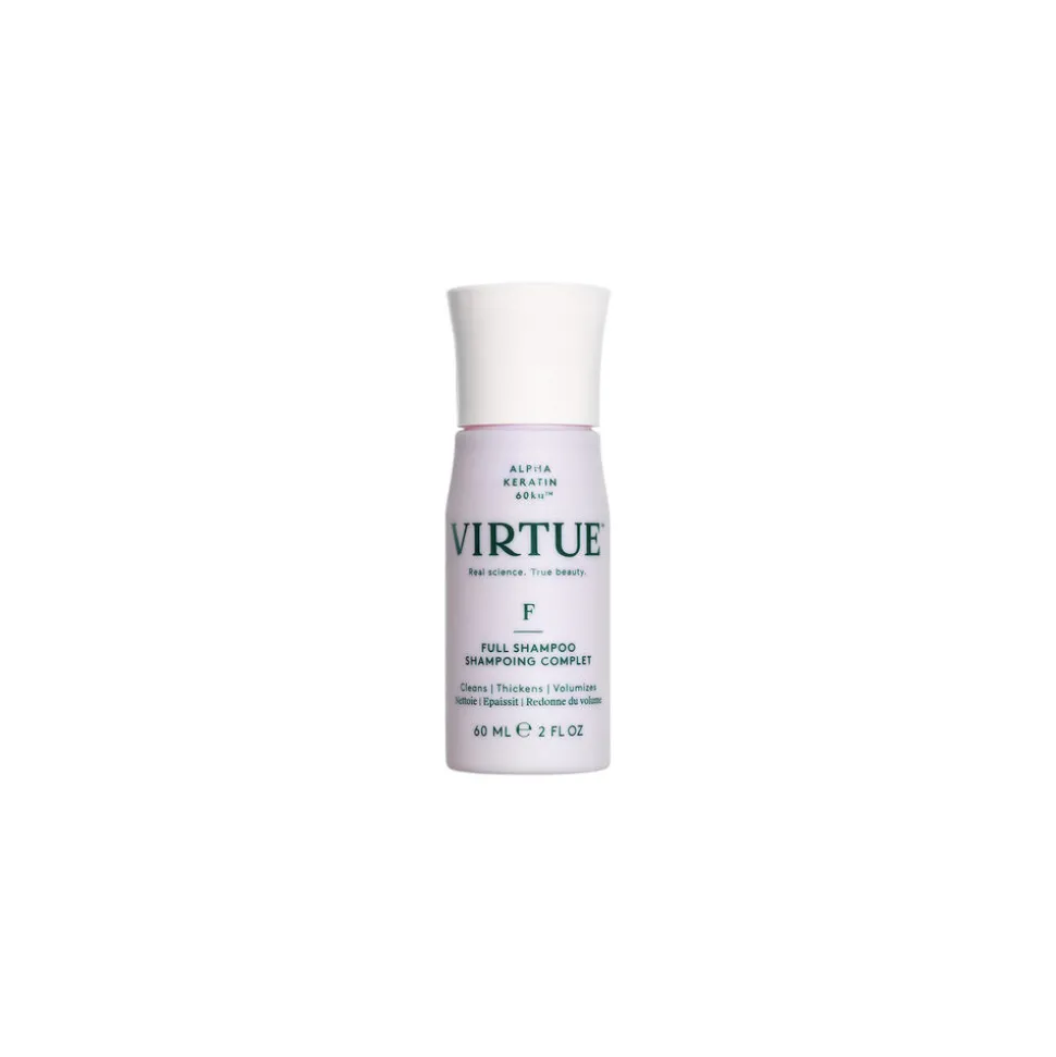 The Body Lotion Fragrance Free