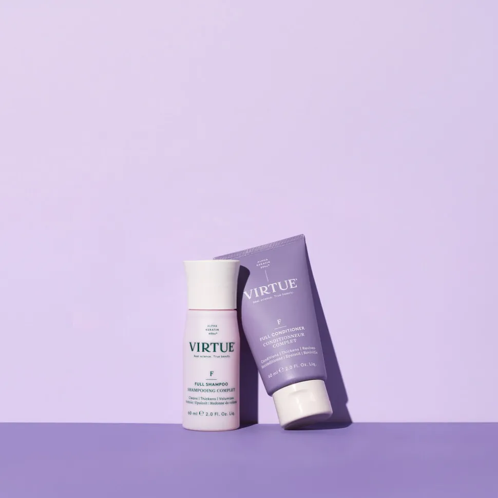 The Body Lotion Fragrance Free