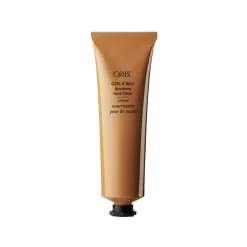 The Body Oil 100ML