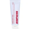 The Body Retinol 150ML