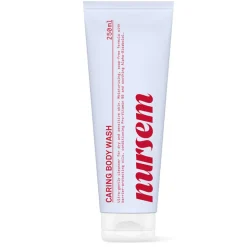 The Body Retinol 150ML