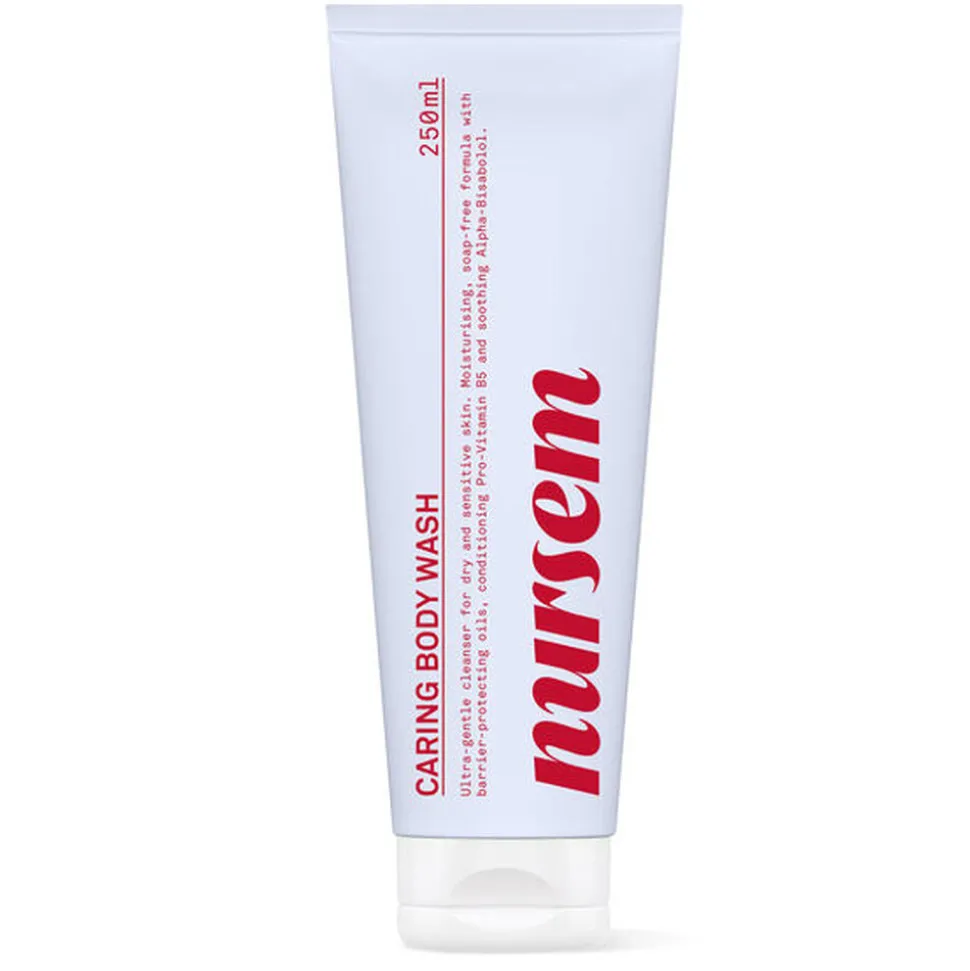 The Body Retinol 150ML