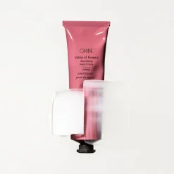 The Body Serum Fragrance Free