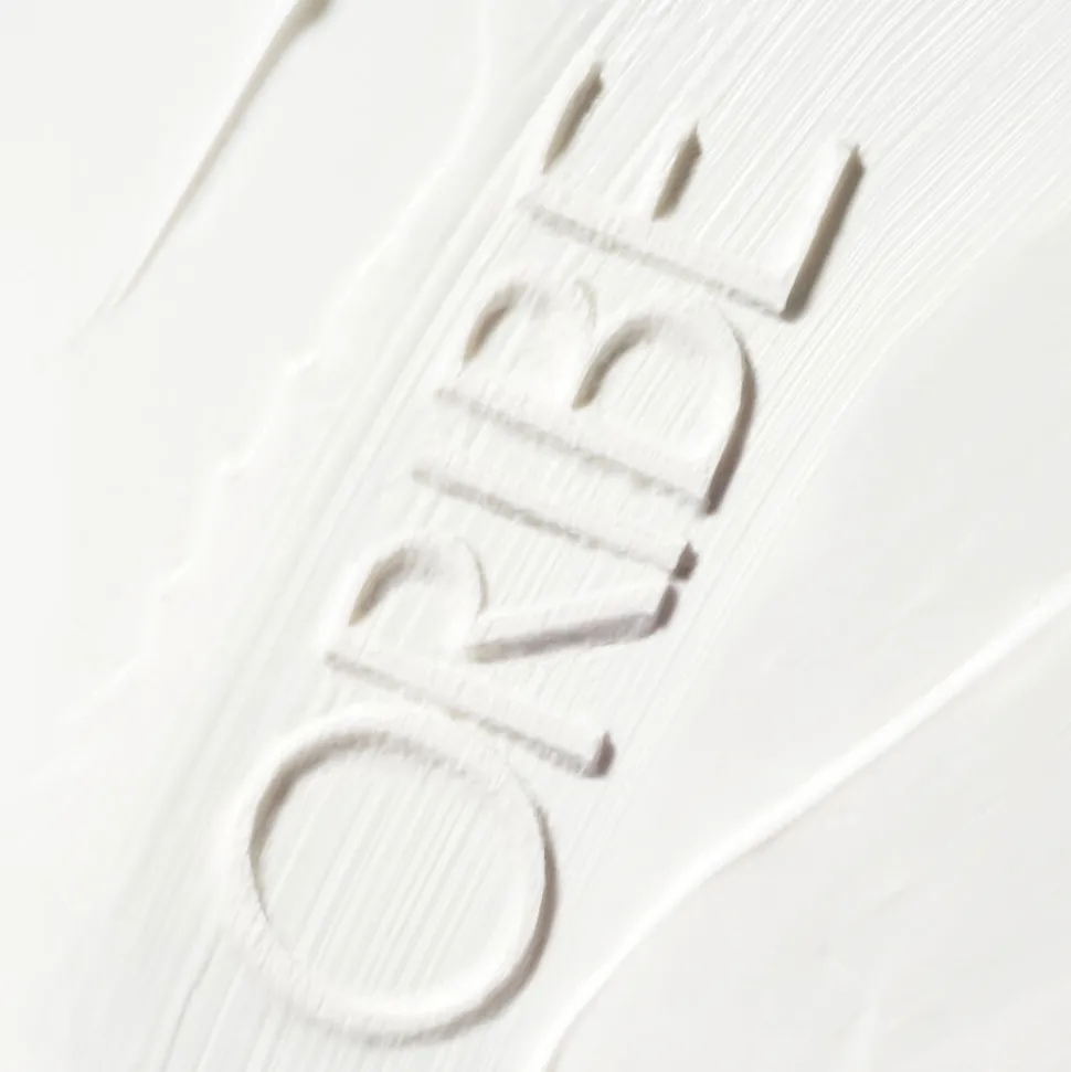 The Body Serum Fragrance Free