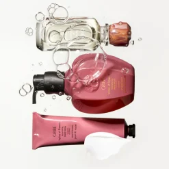 The Body Serum Fragrance Free