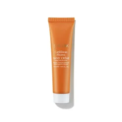 The Body Vitamin C 150ML