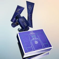 The Body Wash - Fragrance-Free 500ML