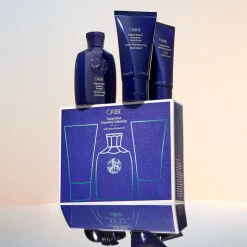 The Body Wash - Fragrance-Free 500ML