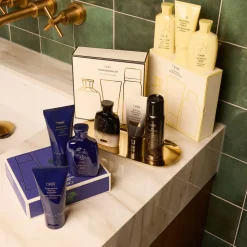 The Body Wash - Fragrance-Free 500ML