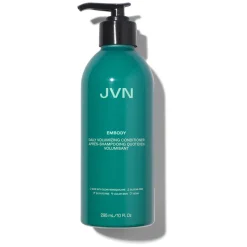 The Body Wash Hinoki 250ML