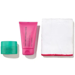 The Bookends 175ML