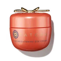 The Brightening Eye Cream 15ML