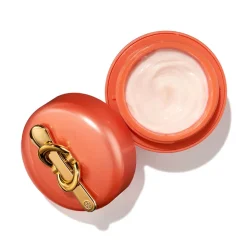 The Brightening Eye Cream 15ML