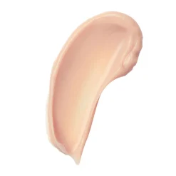 The Brightening Eye Cream 15ML