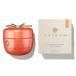 The Brightening Eye Cream 15ML