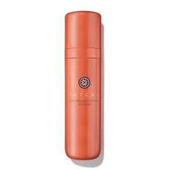 The Brightening Serum 30ML