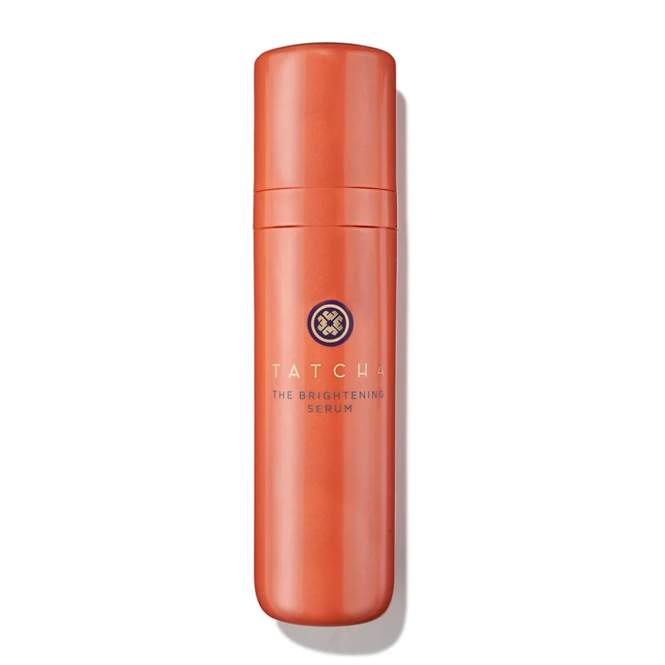 The Brightening Serum 30ML
