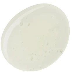The Brightening Serum 30ML
