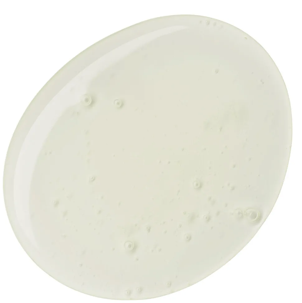The Brightening Serum 30ML