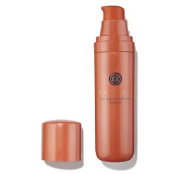 The Brightening Serum 30ML