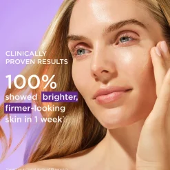 The Brightening Serum 30ML