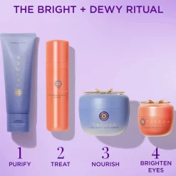The Brightening Serum 30ML