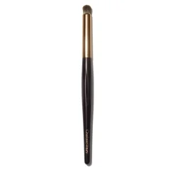 The Brush