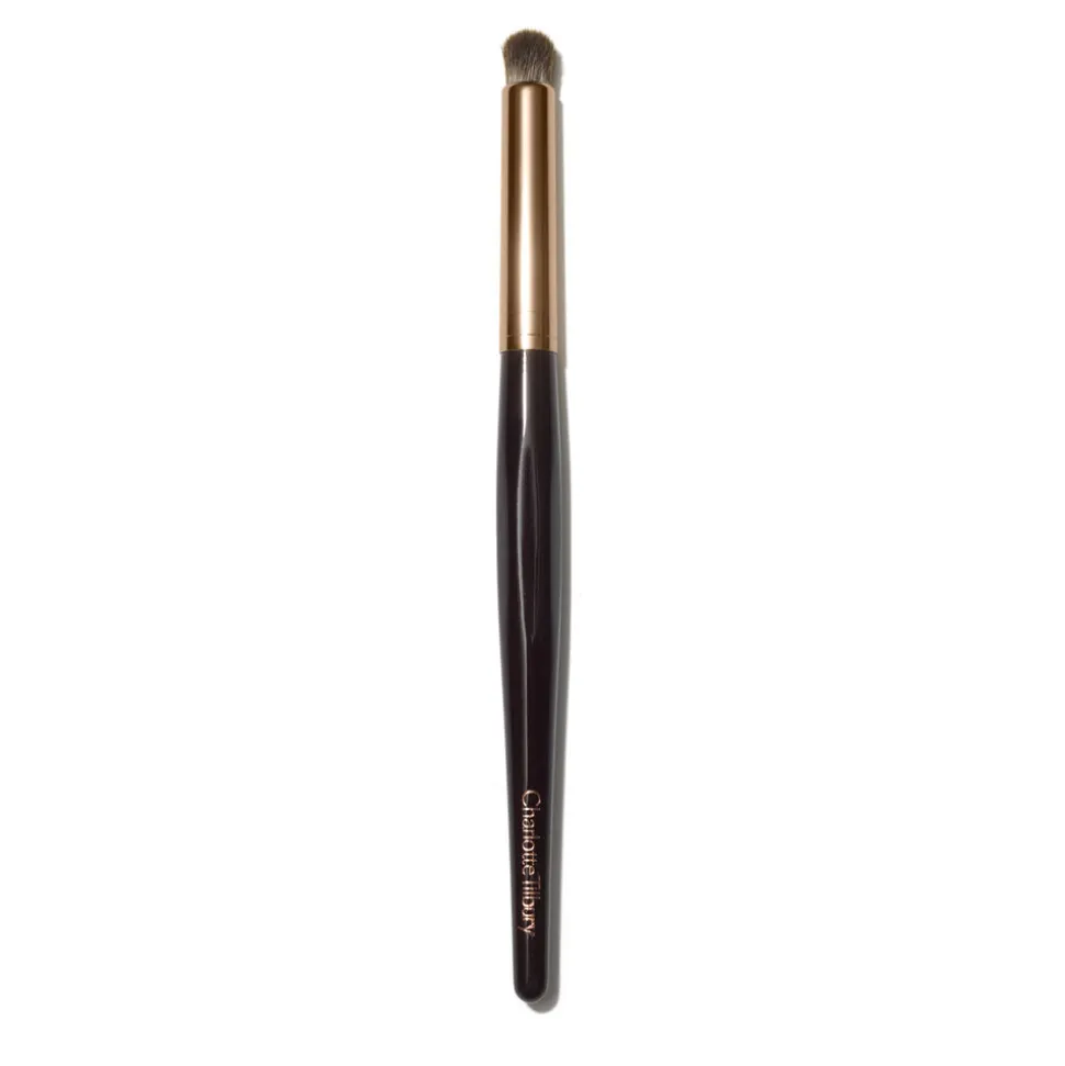 The Brush