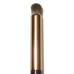 The Brush