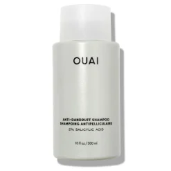 The Bust Your Brass Shampoo & Condtioner Bundle