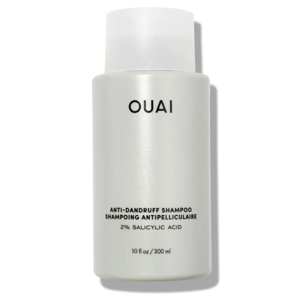 The Bust Your Brass Shampoo & Condtioner Bundle