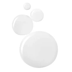 The Bust Your Brass Shampoo & Condtioner Bundle