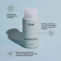 The Bust Your Brass Shampoo & Condtioner Bundle