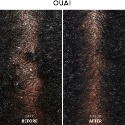 The Bust Your Brass Shampoo & Condtioner Bundle
