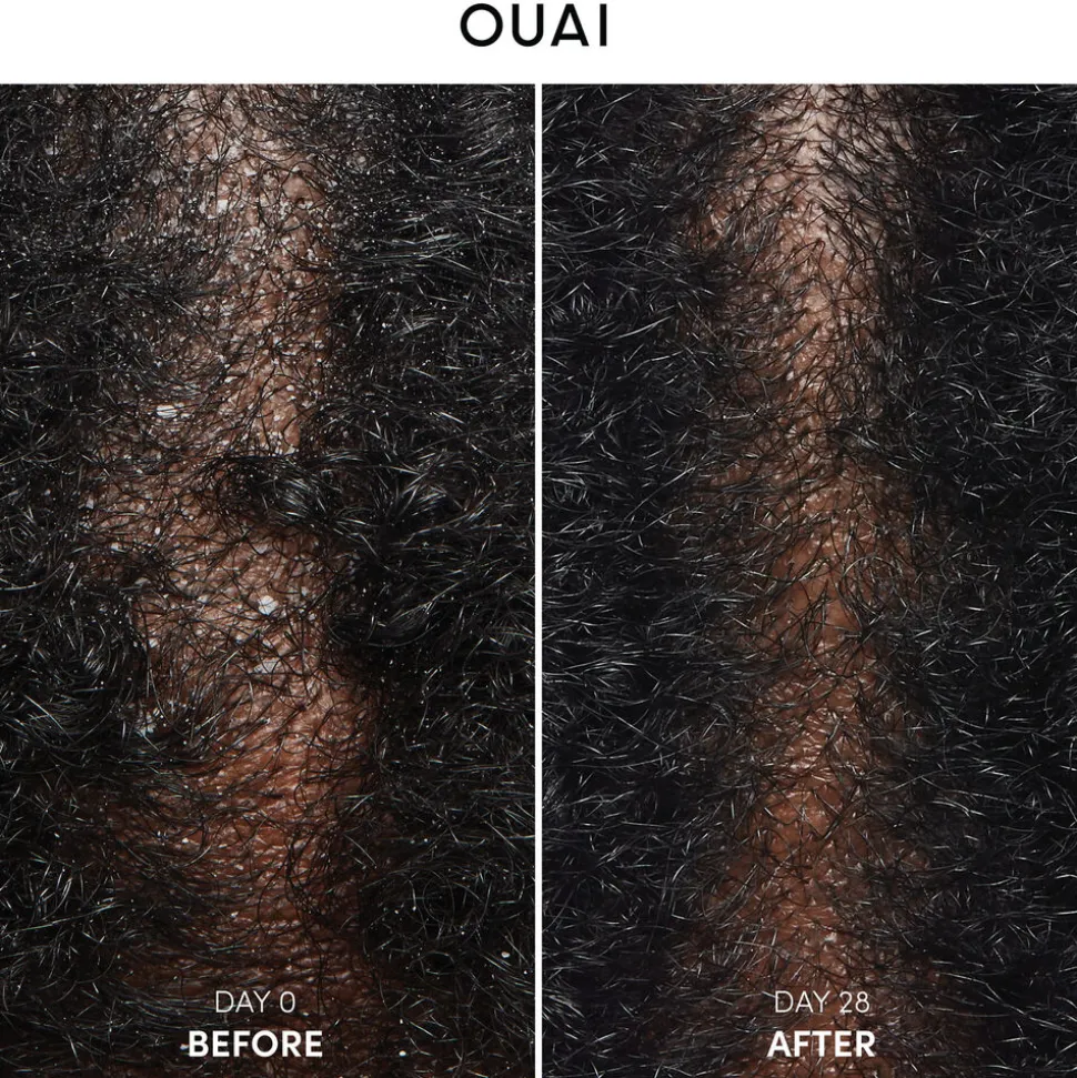The Bust Your Brass Shampoo & Condtioner Bundle