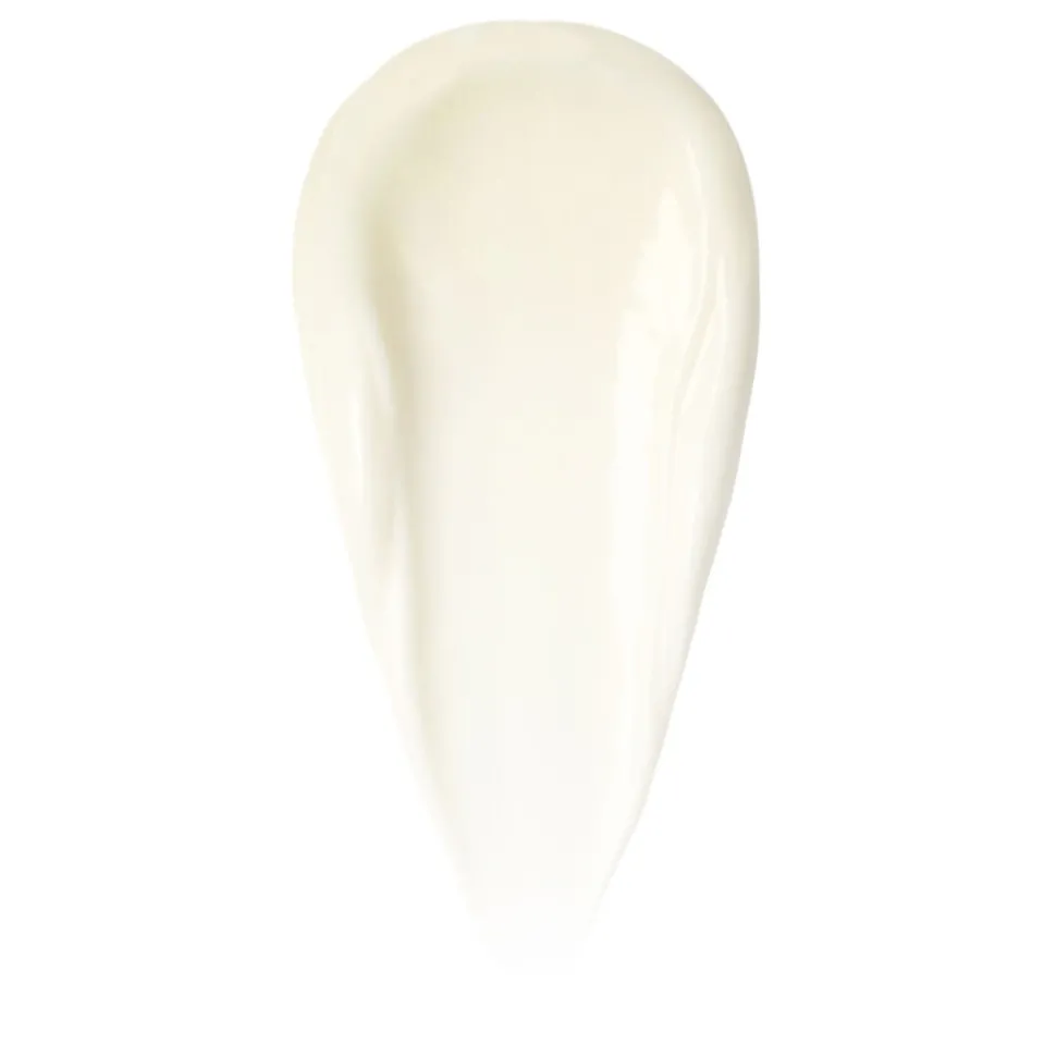 The Butter Illuminating Tanning Butter 200ML
