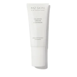 The Calming Cream Cleanser 100ML