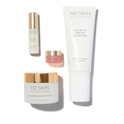 The Calming Discovery Kit
