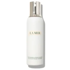 The Calming Lotion Cleanser 200ML