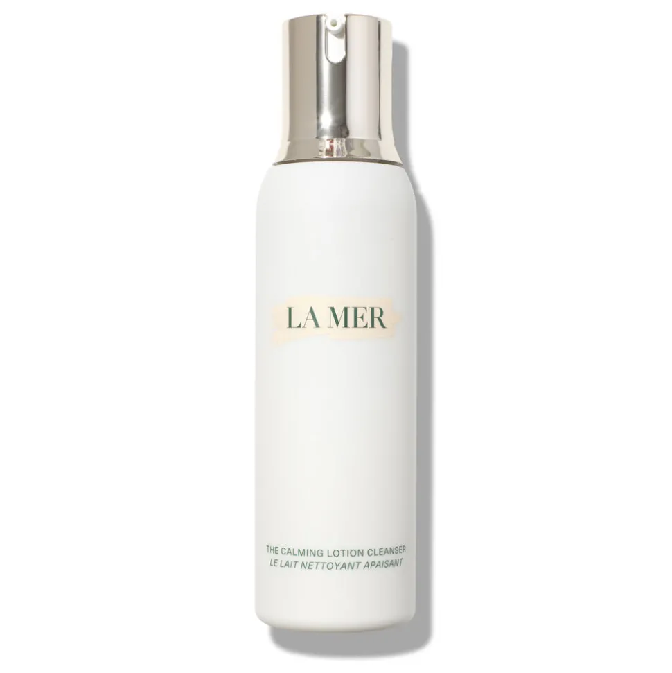 The Calming Lotion Cleanser 200ML