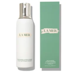 The Calming Lotion Cleanser 200ML