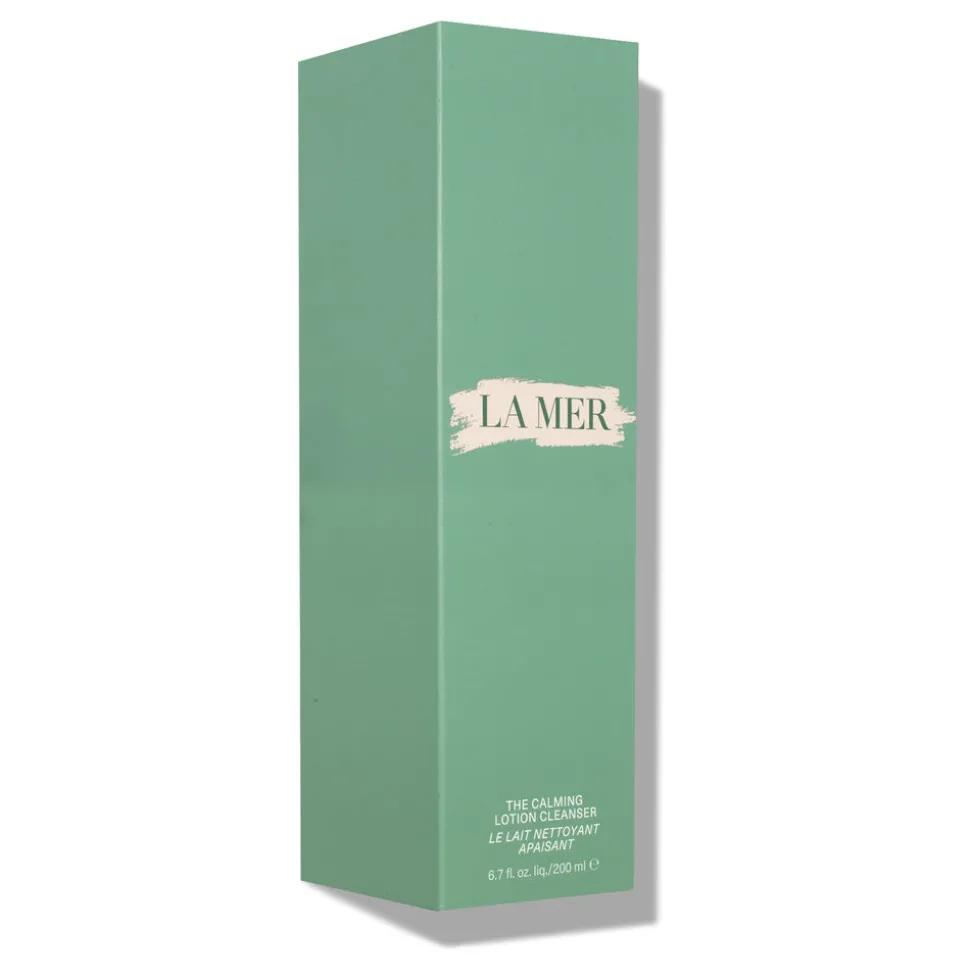 The Calming Lotion Cleanser 200ML