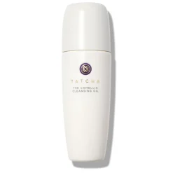The Camellia Cleansing Oil 150ML