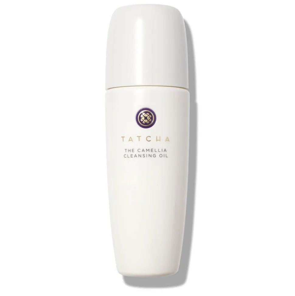 The Camellia Cleansing Oil 150ML