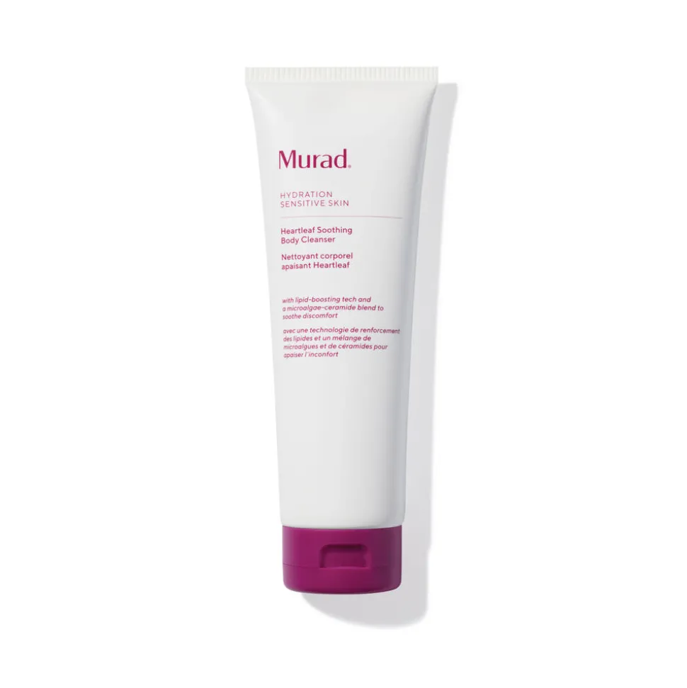 The Clean Dirt 200ML