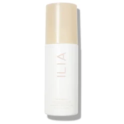 The Cleanse Soft Foaming Cleanser + Makeup Remover