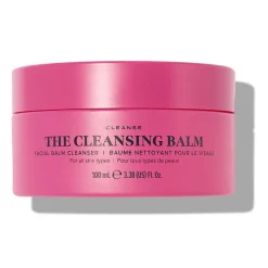 The Cleansing Balm 100ML