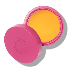 The Cleansing Balm 100ML